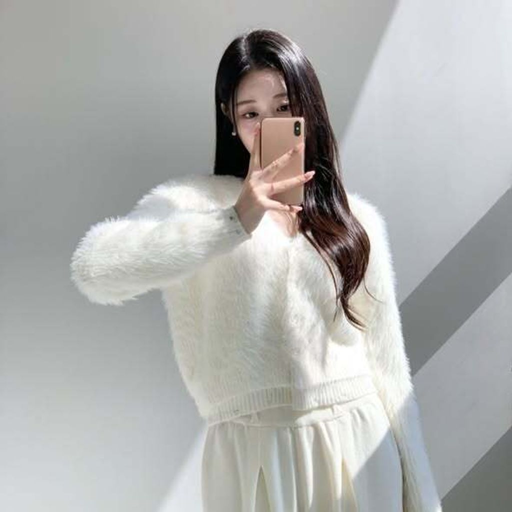 607979564_1375231087973763_2147094369499448151_n