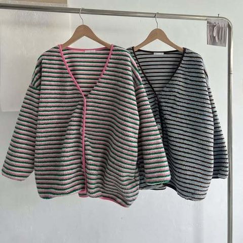 608848826_1375289217967950_697538122267893228_n