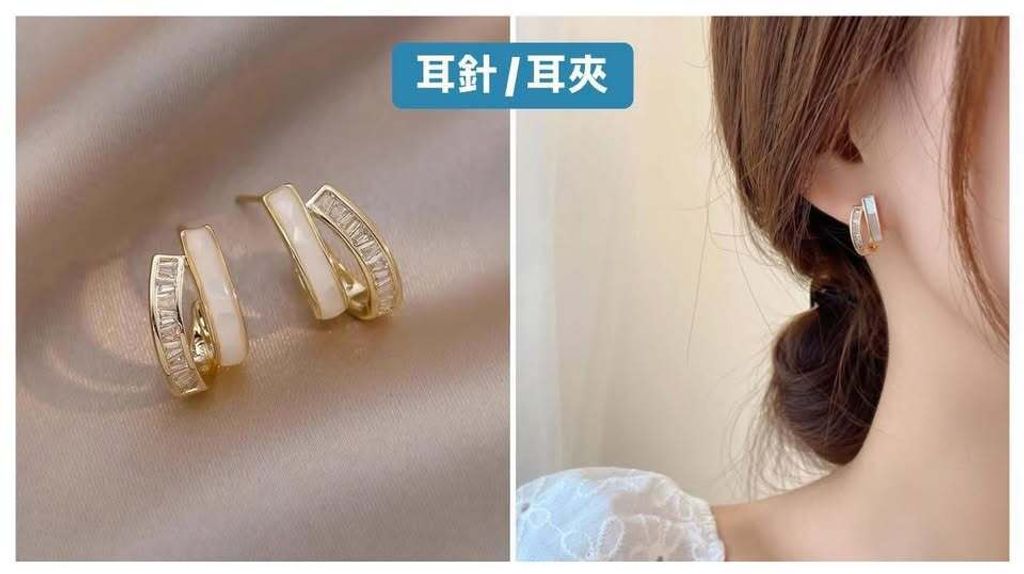 611118652_1376578641172341_2115363727716825750_n