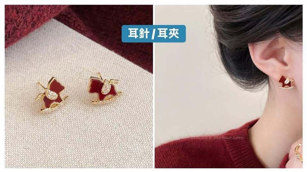 612174835_1376578041172401_7890735763862381797_n