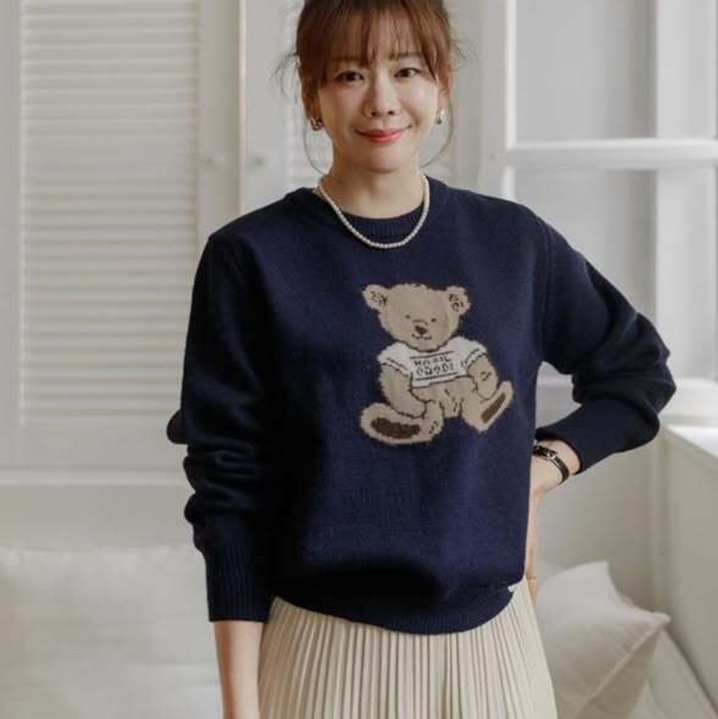 607123882_1373953198101552_9204373129301181838_n