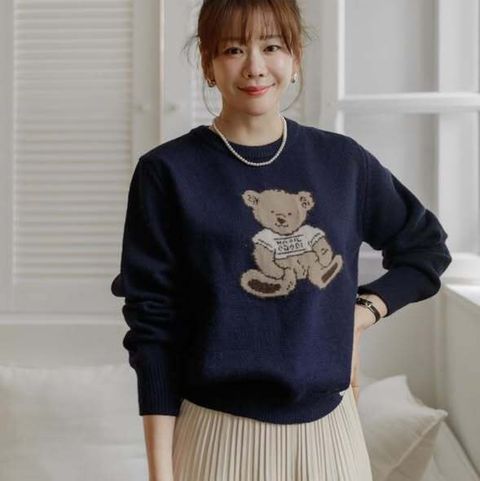 607123882_1373953198101552_9204373129301181838_n