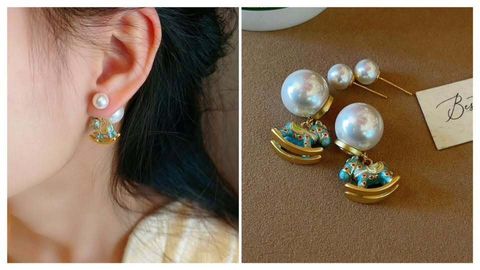 612154152_1378097784353760_1160025091339001016_n