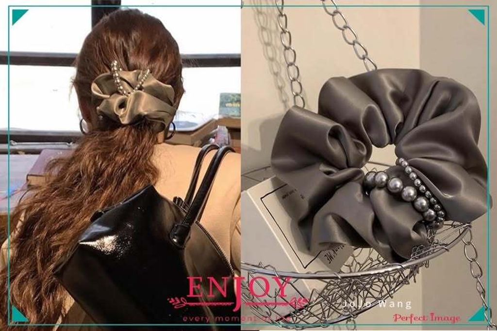 612364218_1378090284354510_7927235477364146364_n