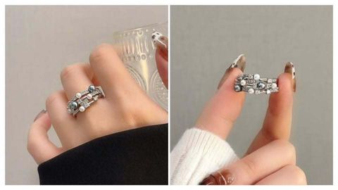 611248305_1376584174505121_5932213995204944774_n