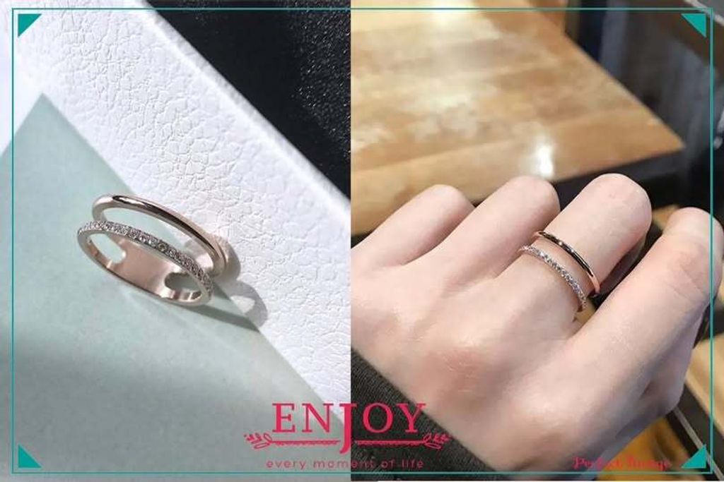 612425136_1378092511020954_2354204701954548493_n