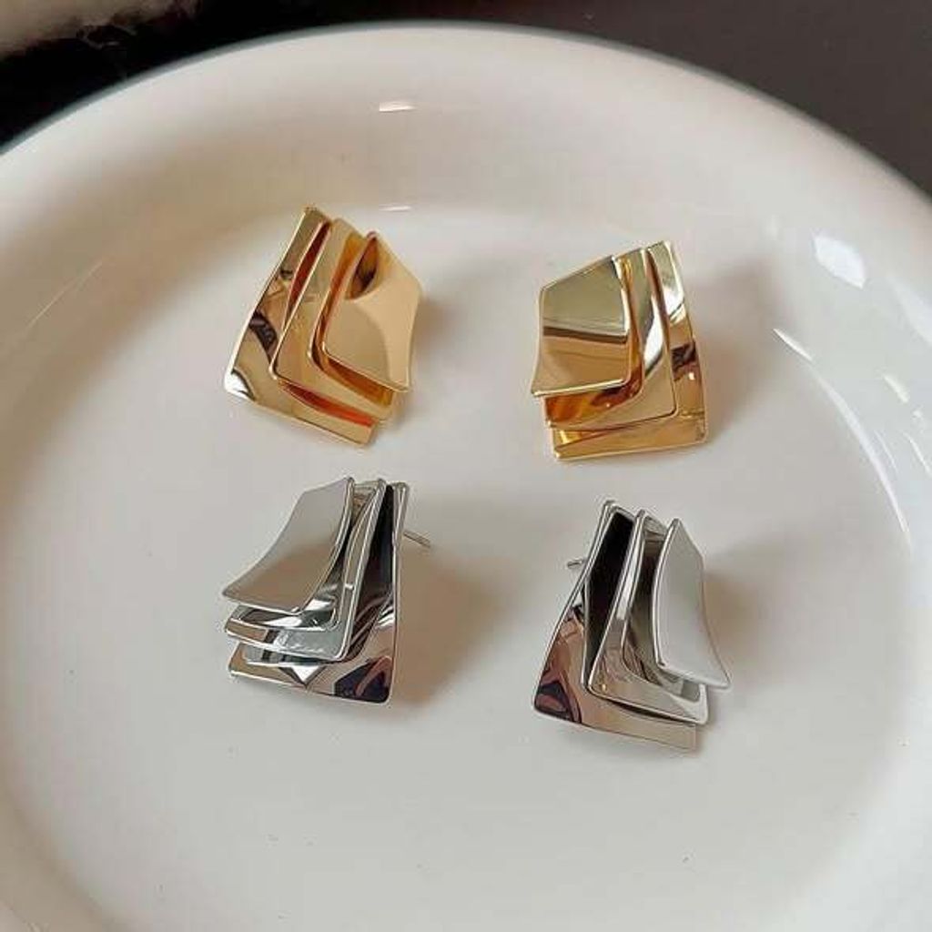 612105928_1376575611172644_5796233367389593145_n