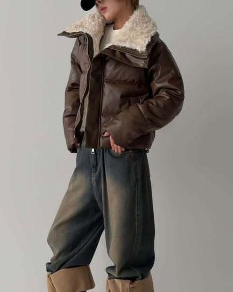 608105206_1375472207949651_875902585891350887_n