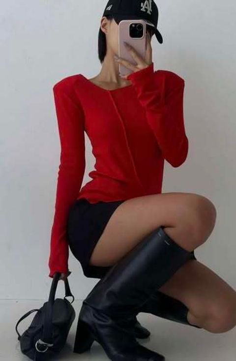 608961013_1376610677835804_7501247479686722382_n