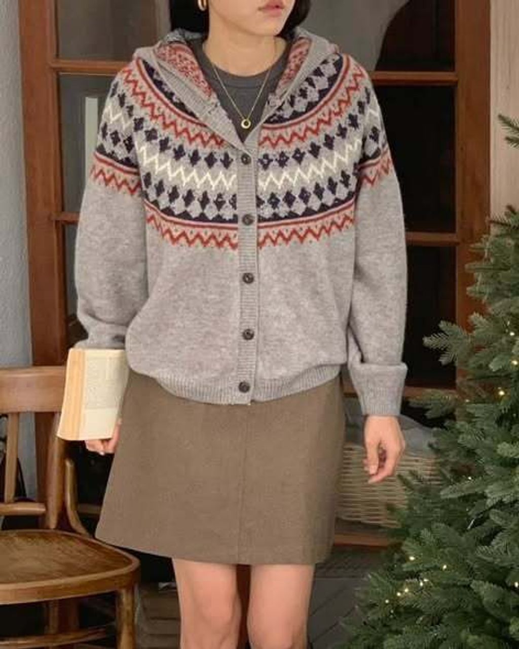 611387702_1375467971283408_1778947880699806493_n