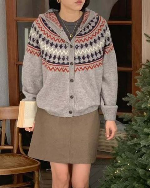 611387702_1375467971283408_1778947880699806493_n