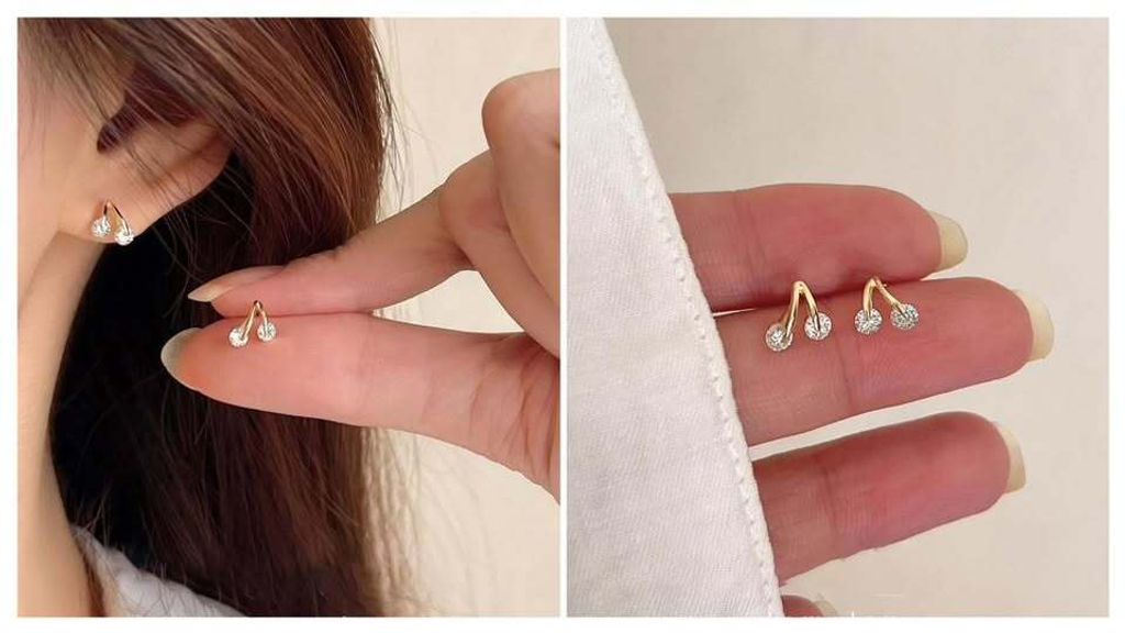 611478465_1374349831395222_6752070444853008136_n