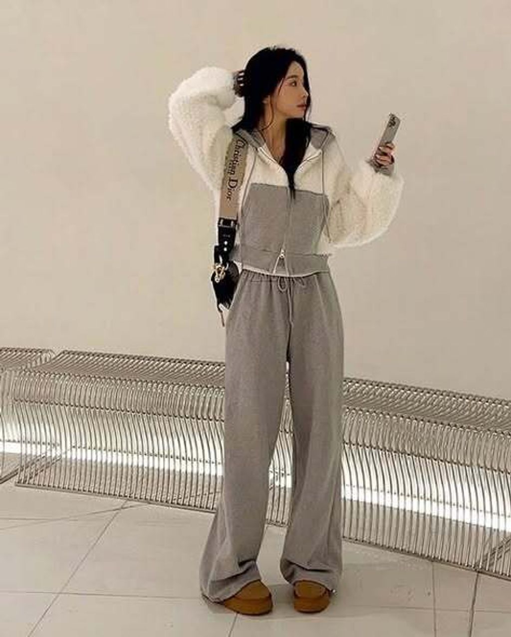 609002972_1375985337898338_4372061312038897995_n