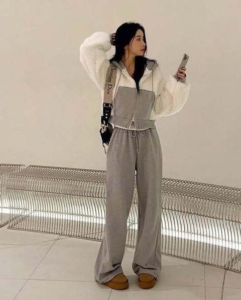 609002972_1375985337898338_4372061312038897995_n