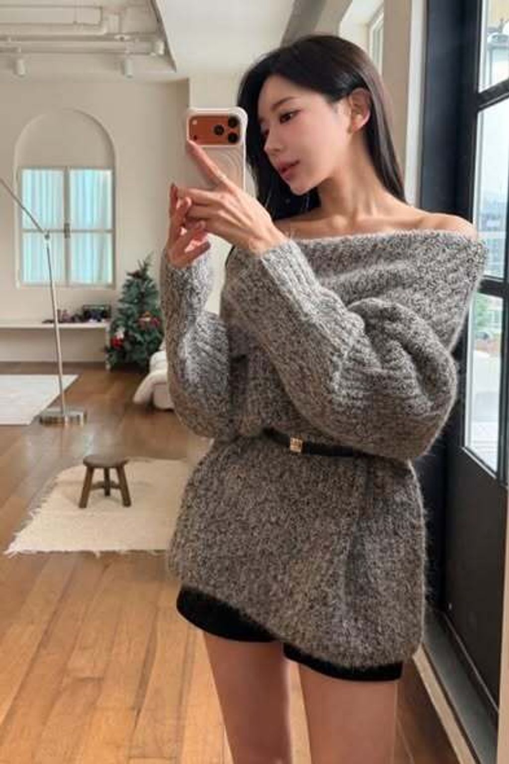 613626927_1378804774283061_8806695824492563624_n