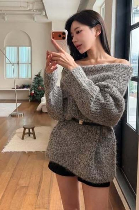 613626927_1378804774283061_8806695824492563624_n