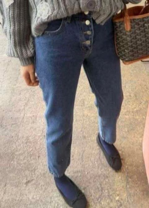 612578053_1378755990954606_4114041799323306596_n