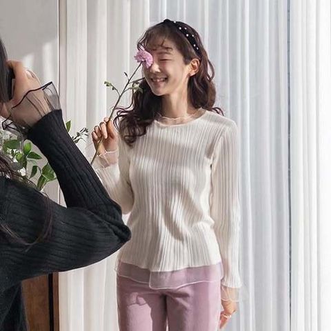 612623557_1378642897632582_7876348778034430885_n