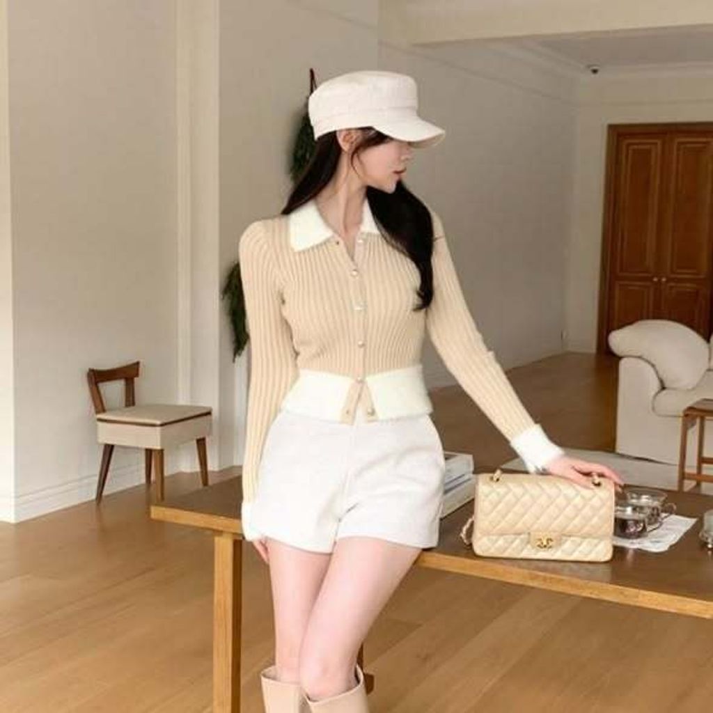 612205263_1378527284310810_4331491447824305352_n