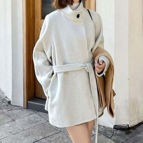 612394564_1379266724236866_3408134126076721488_n