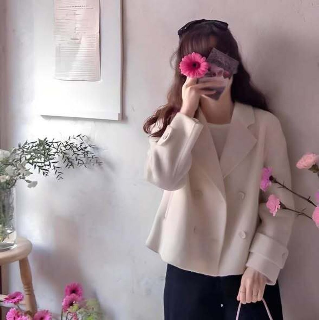 613676236_1379253047571567_1191283069608311111_n