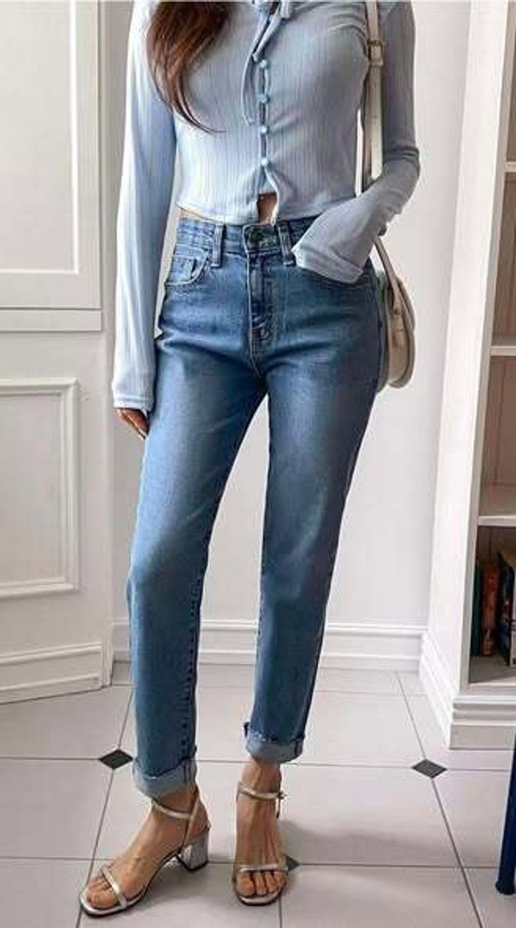 613473139_1379208964242642_7080822648747836213_n