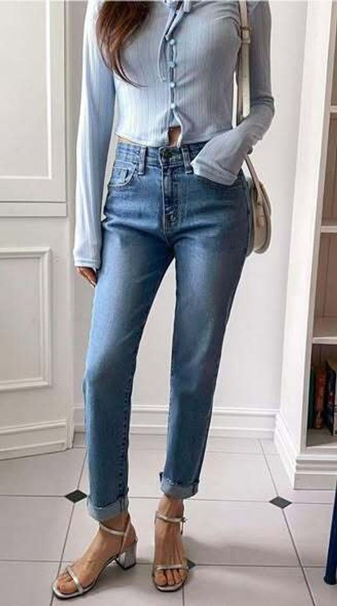 613473139_1379208964242642_7080822648747836213_n