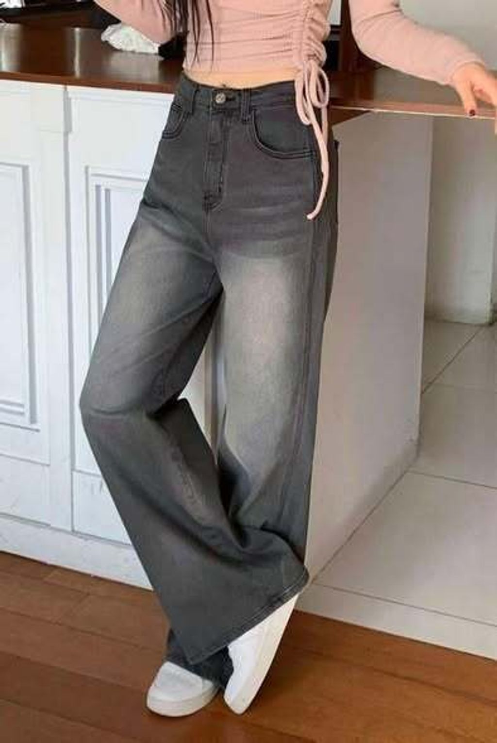 612174166_1379204940909711_598934267563478293_n