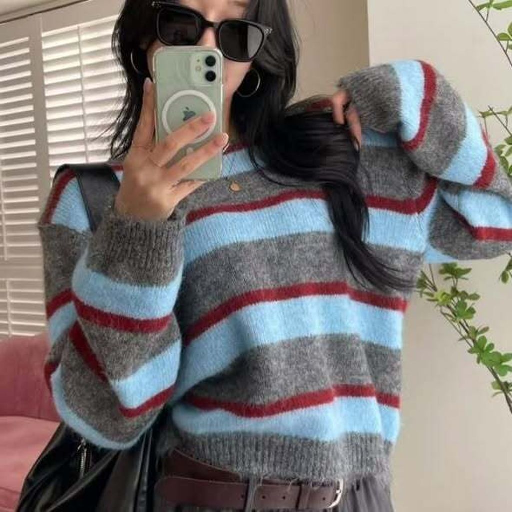 611352866_1378383677658504_5256961965397429781_n