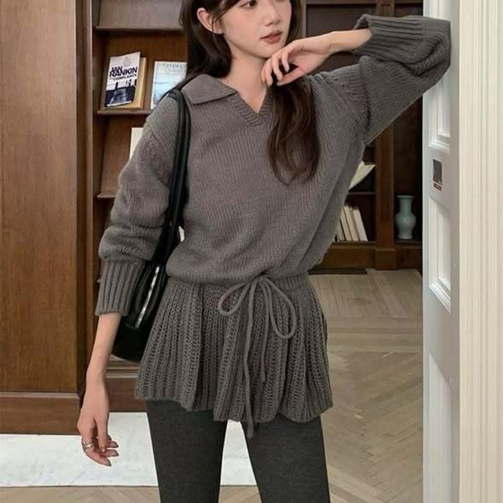 613625975_1378421304321408_8710203735534184249_n