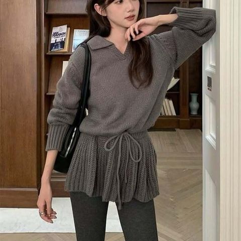 613625975_1378421304321408_8710203735534184249_n