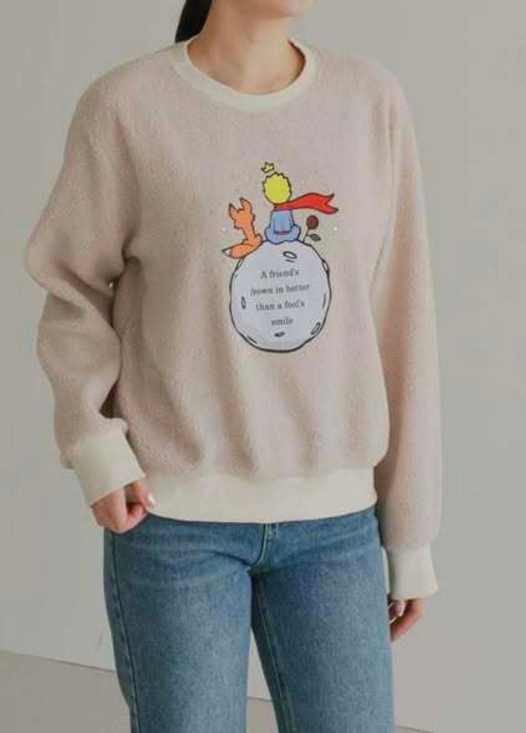 612120580_1378414534322085_7096595600991753407_n