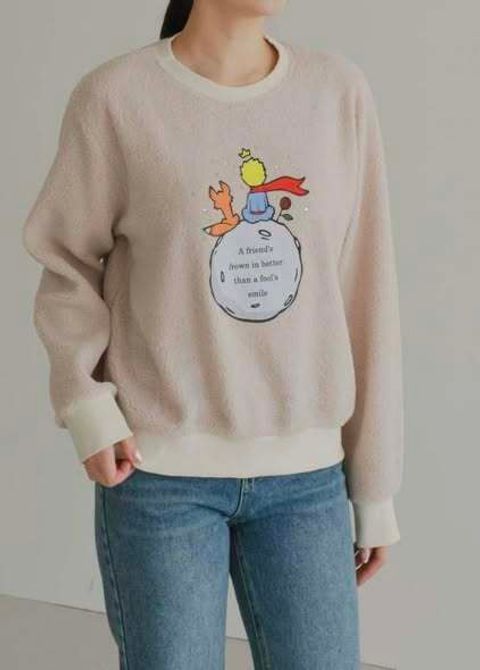 612120580_1378414534322085_7096595600991753407_n