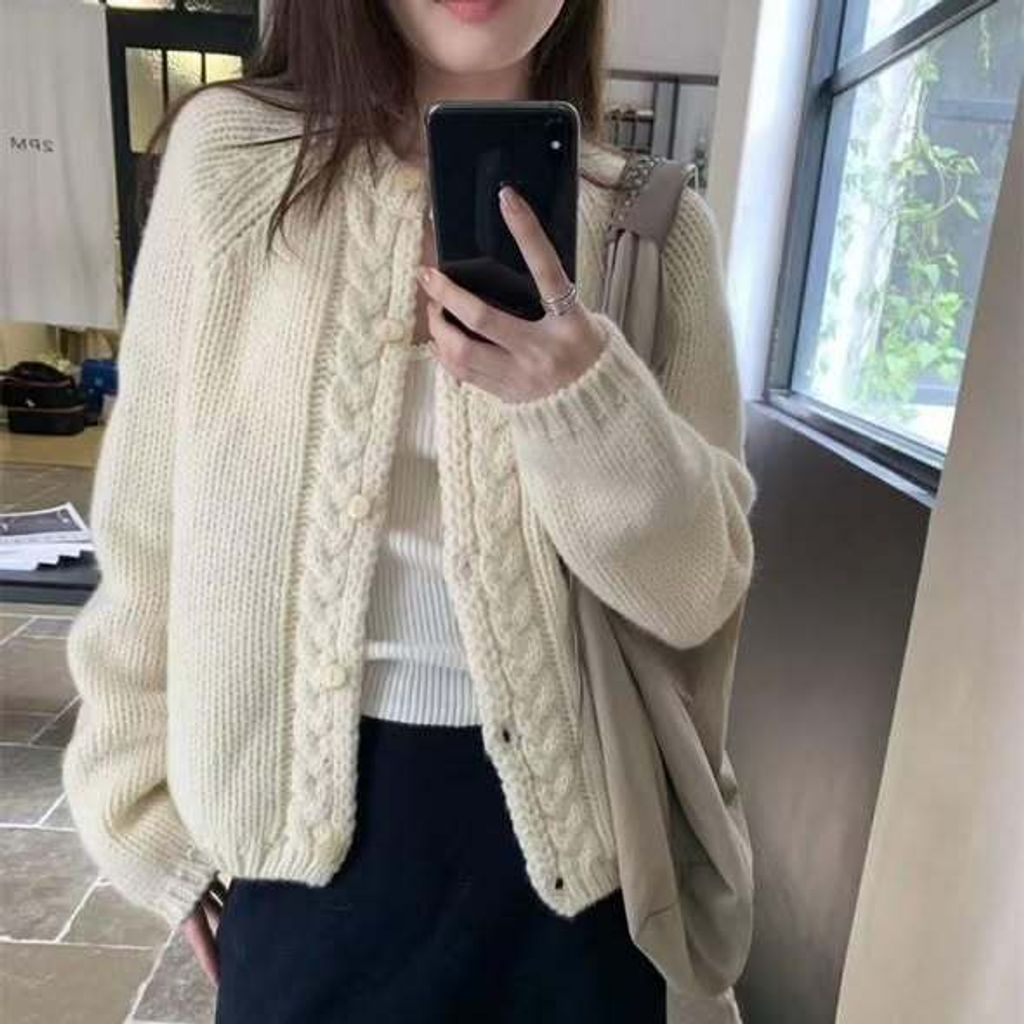 613077370_1378417404321798_8294876127108025405_n