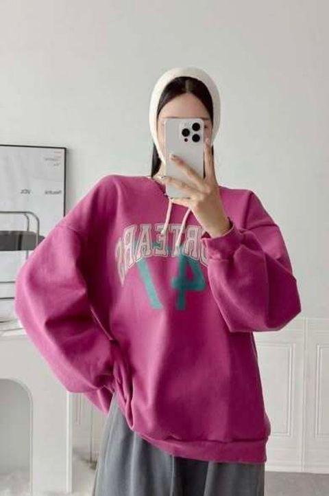 613220804_1378415950988610_1951782245424135897_n