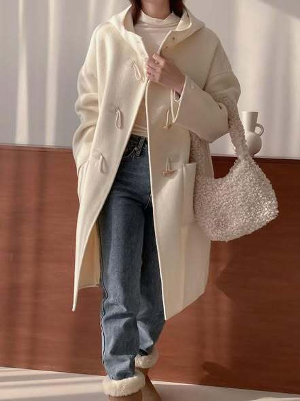 612491841_1379269617569910_1013307612335855557_n