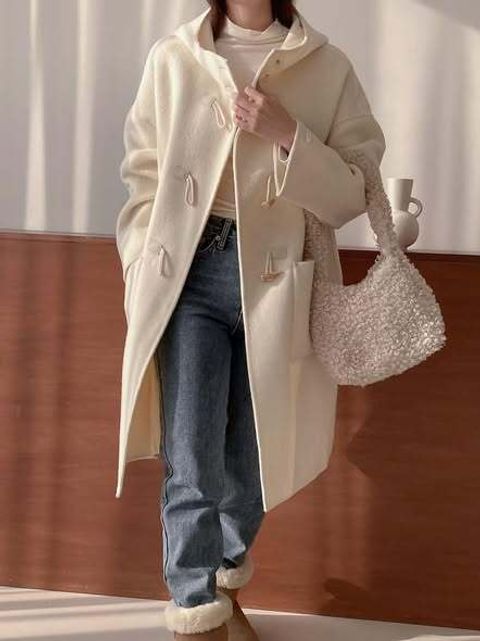 612491841_1379269617569910_1013307612335855557_n