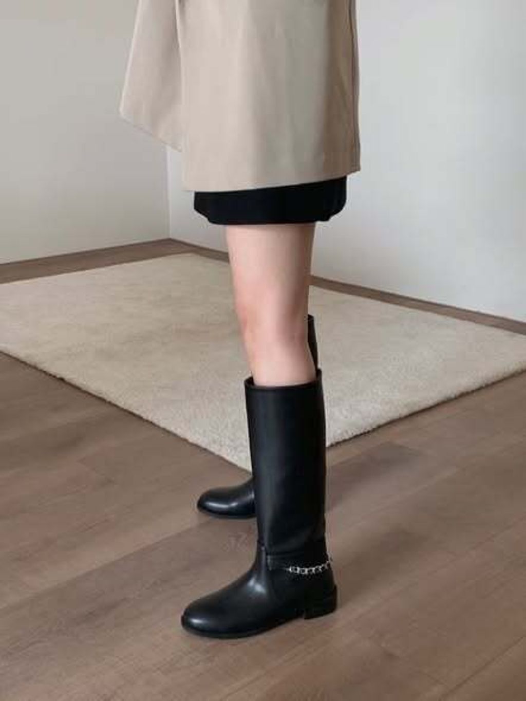 611703682_1377752924388246_8153055006871344141_n