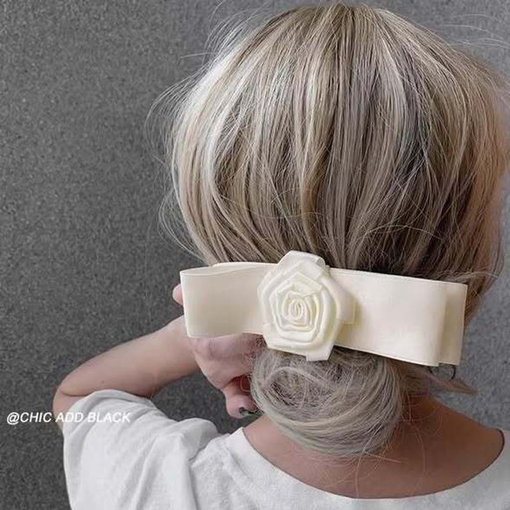 615350120_1380304330799772_9000803243006847226_n