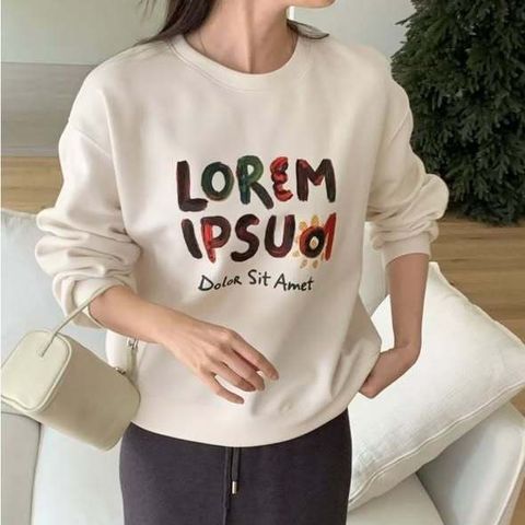 611279486_1376561124507426_6075563313881162256_n