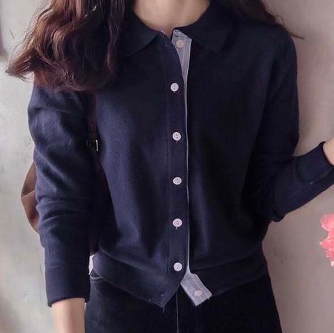 611339125_1375944041235801_7031722596211308113_n