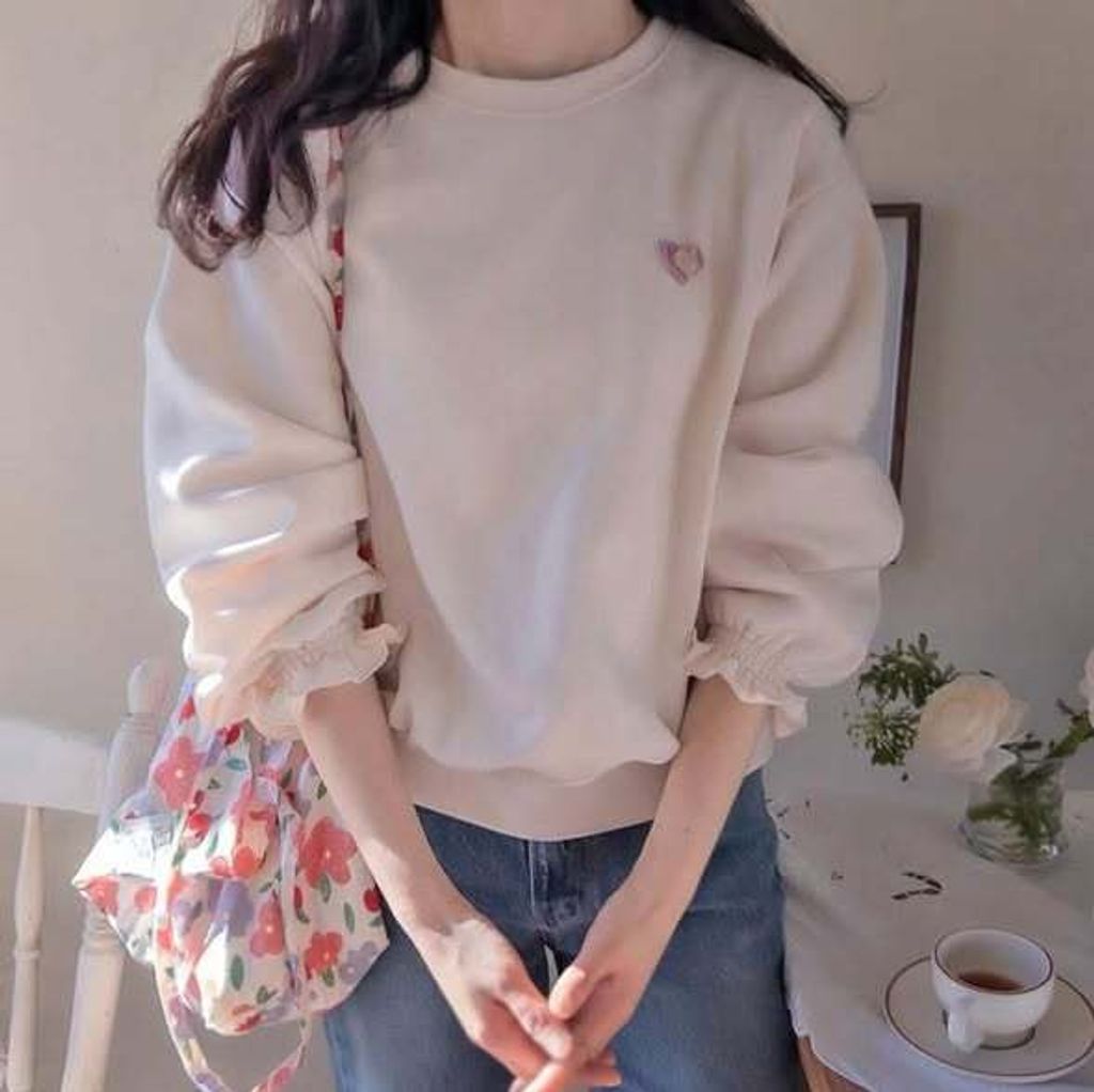 613403312_1377469181083287_2204497084484271121_n