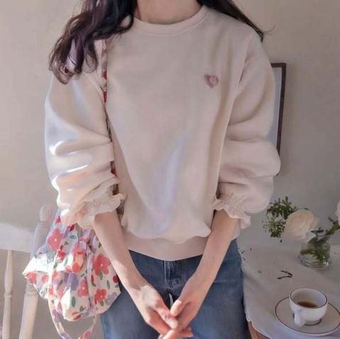 613403312_1377469181083287_2204497084484271121_n