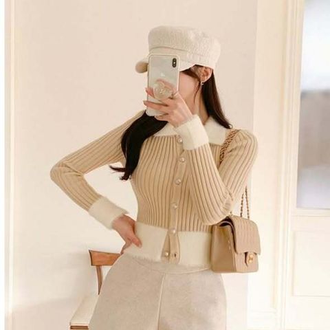 613070287_1378527264310812_4317553774424607491_n