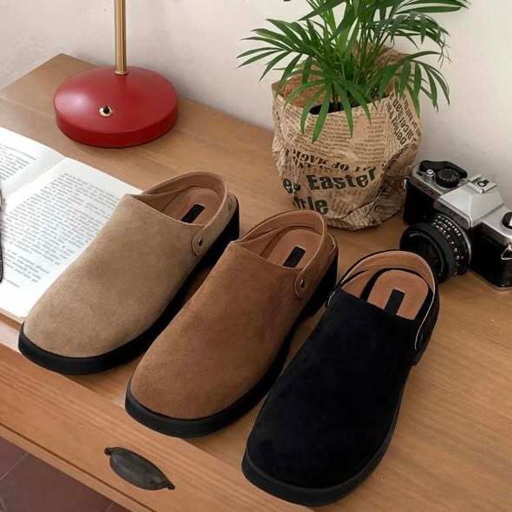 611997809_1376915591138646_2980155535707620513_n