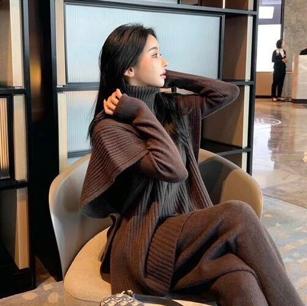 612807370_1379008010929404_7028908223728194887_n