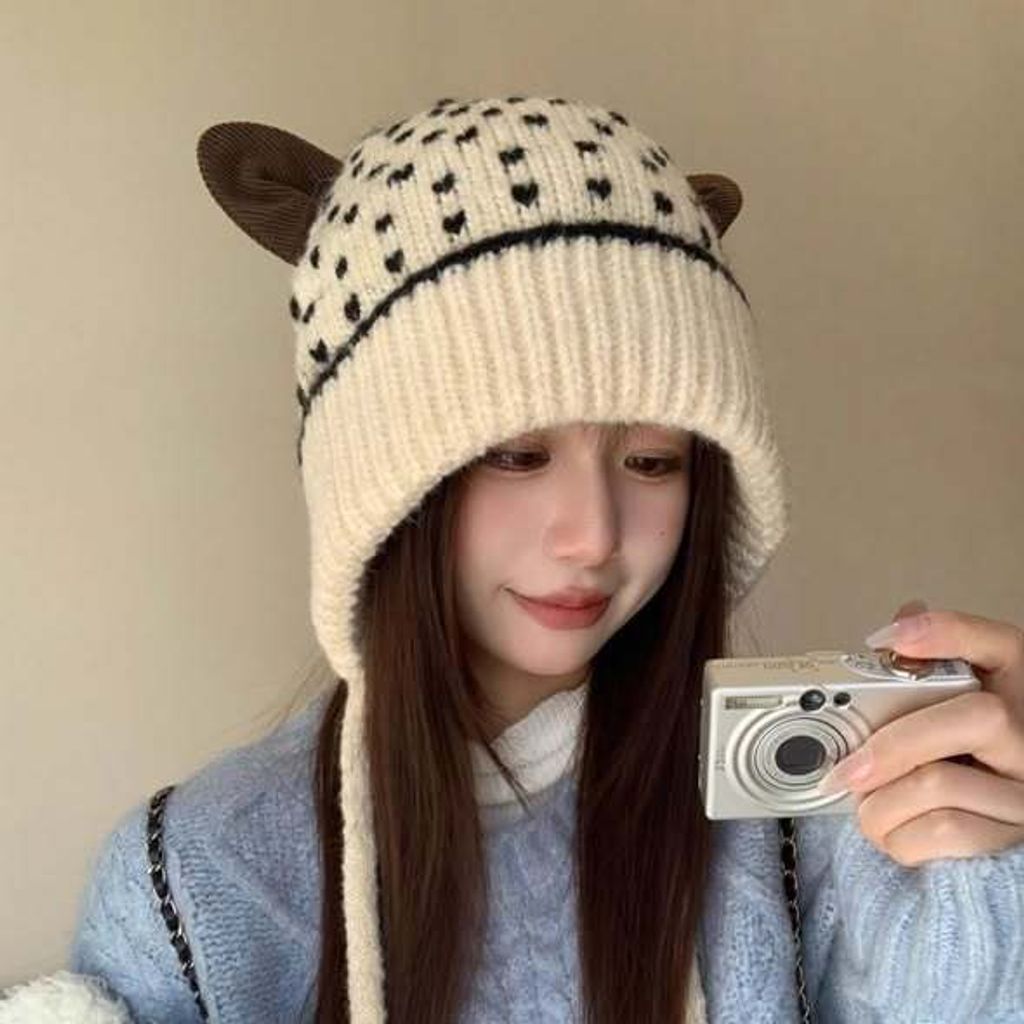 607769622_1374344558062416_4078656750760178277_n