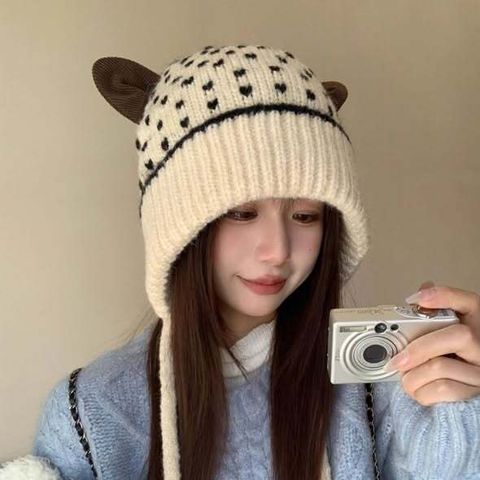 607769622_1374344558062416_4078656750760178277_n