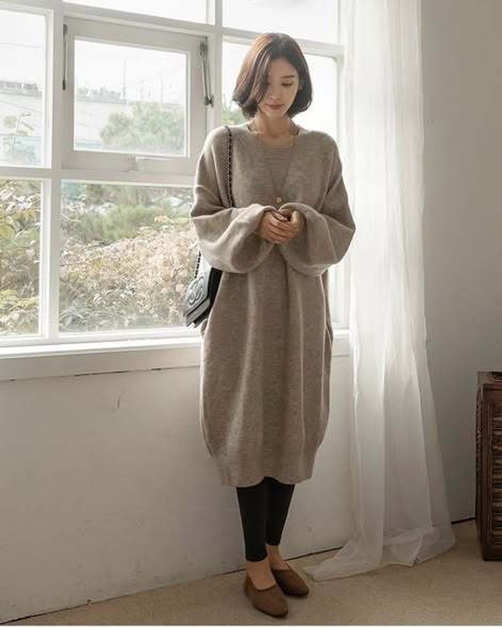 614932531_1380523957444476_6612382749145532642_n