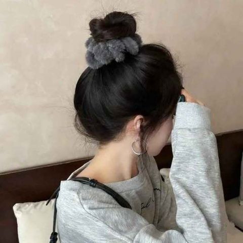 615206765_1380505787446293_5448746023089600805_n